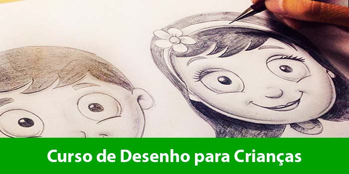 40 Desenhos de Dinossauros para Colorir e Imprimir - Online Cursos