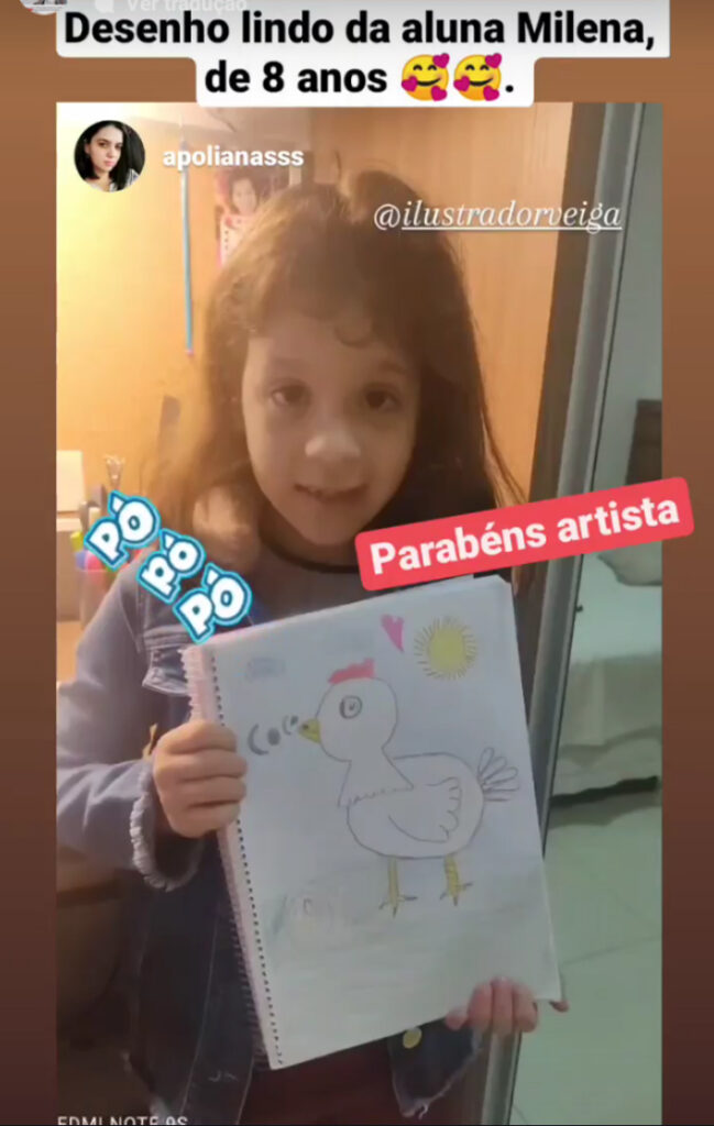 depoimento-kids-2