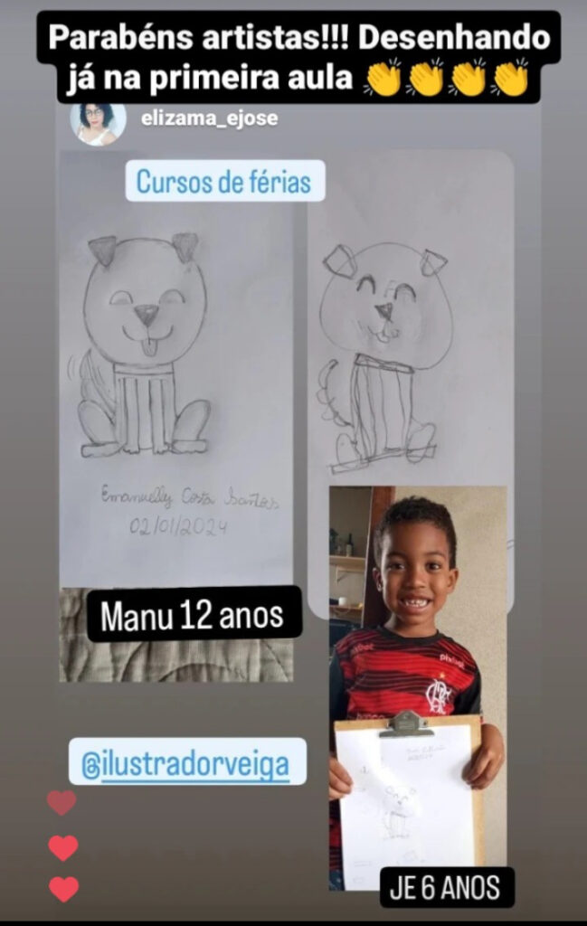 depoimento-kids-4